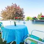 1 Baur Nr 2 Apartman Salem