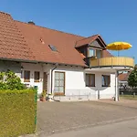 Apartman 1 Baur Nr 2 Salem