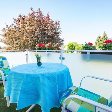 1 Baur Nr 2 * Salem (Baden-Wurttemberg)