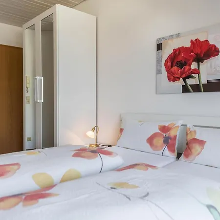 1 Baur Nr 2 Salem (Baden-Wurttemberg)